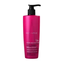 artistic-color-odzywka-300ml