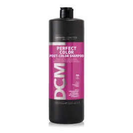 diapason-perfect-post-color-szampon-1000ml