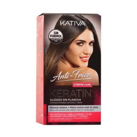 kativa-prostowanie-keratin-xtreme-150ml