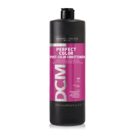 diapason-perfect-post-color-odzywka-1000ml