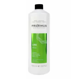 proximus-liss-maska-wygladzajaca-1000ml