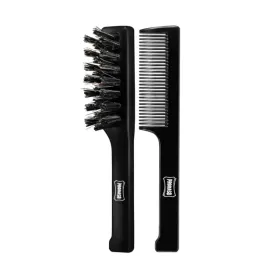 proraso-zestaw-do-brody-comb-set