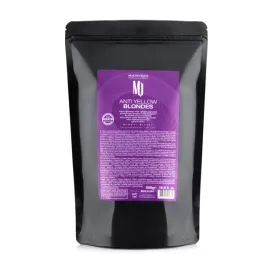 magnetique-rozjasniacz-no-yellow-500g