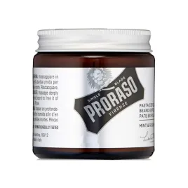 proraso-pasta-peelingujaca-do-brody-100ml
