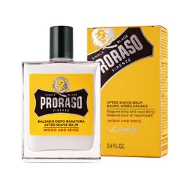 proraso-after-shave-balsam-woodandspice-100ml