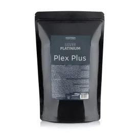 magnetique-rozjasniacz-silver-500g