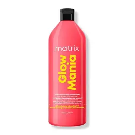 matrix-glow-mania-odzywka-1000ml