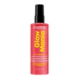 matrix-glow-mania-spray-250ml