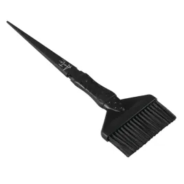 arte-pedzelek-szeroki-czarny-7cm