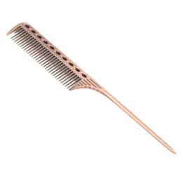 arte-grzebien-804164-metalowy