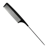 arte-grzebien-804065-stan-nowy