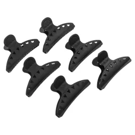 arte-klamra-motylek-z-zebami-6szt