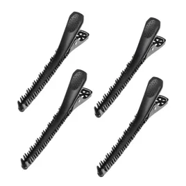 arte-klips-sekcyjny-4szt