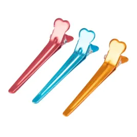 arte-klips-aluminiowy-pojedynczy-54cm-1szt