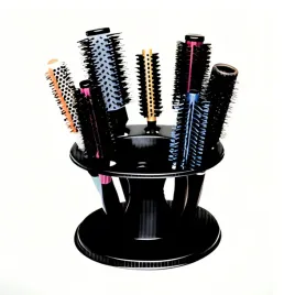 arte-stojak-na-szczotki