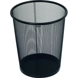 metalowy-kosz-na-smieci-12l-czarny