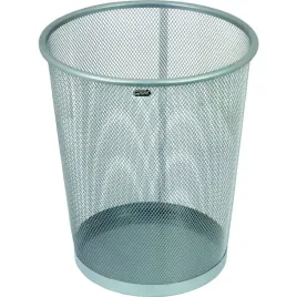 metalowy-kosz-na-smieci-12l-srebrny