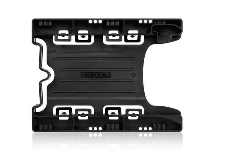icy-dock-ez-fit-lite-mb290sp-b
