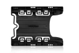 icy-dock-ez-fit-lite-mb290sp-b
