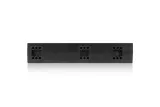 icy-dock-ez-fit-lite-mb290sp-b