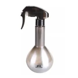 jrl-rozpylacz-srebrny-280ml