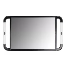 jrl-lustro-fryzjerskie-vista-czarne