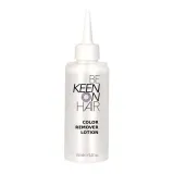 keen-zmywacz-remover-150ml