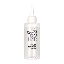 keen-zmywacz-remover-150ml