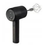 avera-mikser-do-farb-manu