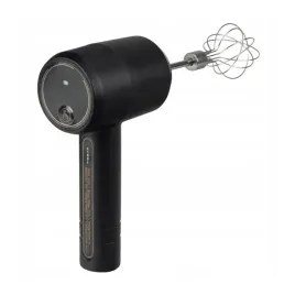 avera-mikser-do-farb-manu