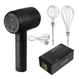 avera-mikser-do-farb-manu-stan-nowy