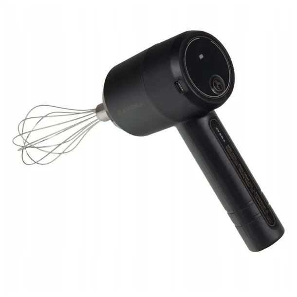 avera-mikser-do-farb-manu-wielkosc-produkt-pelnowymiarowy