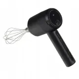 avera-mikser-do-farb-manu-wielkosc-produkt-pelnowymiarowy