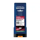 loreal-men-expert-zel-hyaluronic-hydra-400ml