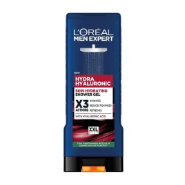 loreal-men-expert-zel-hyaluronic-hydra-400ml