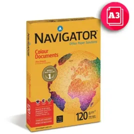 papier-navigator-colour-documents-a3-120g-500