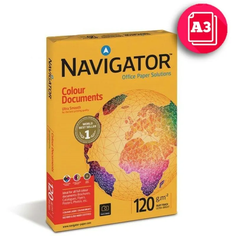 papier-navigator-colour-documents-a3-120g-500