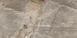 tanigres-plytki-kamien-bixbite-carbon-carving-rocker-rekt-60x120-gat-1