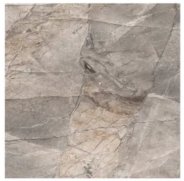 tanigres-plytki-gres-kamien-bixbite-carbon-carving-rocker-matt-60x60-gat-1