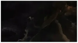 tanigres-plytki-gres-podloga-sciana-black-onyx-beauty-poler-60x120-gat1