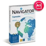 papier-navigator-expression-a3-90g-500