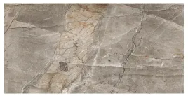 tanigres-plytki-kamien-bixbite-carbon-mat-carving-rekt-60x120-gat-1