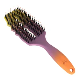 arte-szczotka-fala-do-rozczesywania