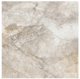tanigres-plytki-gres-marmurek-kamien-river-beige-rekt-matt-60x60-gat-1