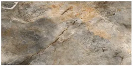 tanigres-plytki-kamien-florian-grafito-lappato-mat-carving-60x120-gat-1