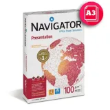 papier-navigator-presentation-a3-100g-500