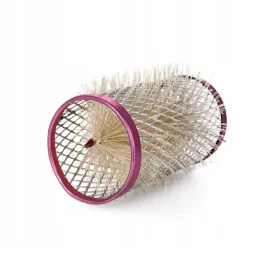 poniks-walki-metalowe-ze-szczotka-36mm-12szt