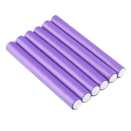 arte-papiloty-gumowe-6szt