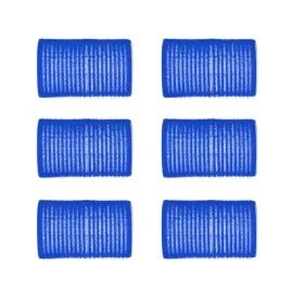 arte-walki-rzepy-40mm-6szt