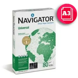 papier-navigator-universal-a3-80g-500